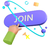 Junte-se ao cassino 85K hoje mesmo