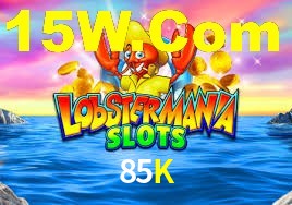 Instant EasyPaisa 85K