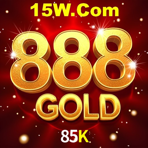 Apostas Esportivas na 85K: Um Guia Completo