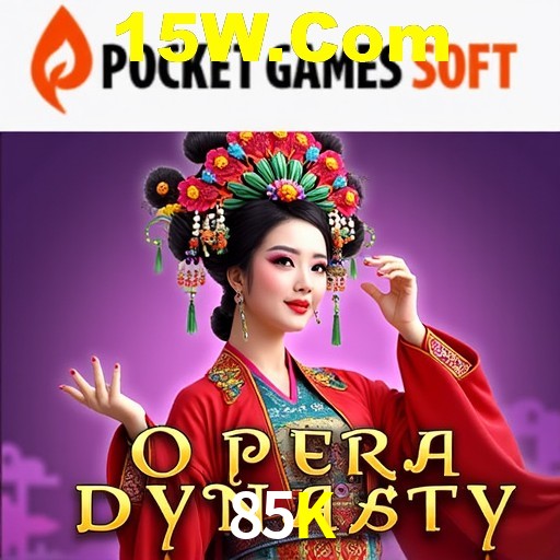 Explorando a Categoria de Eventos em Apostas na 85K