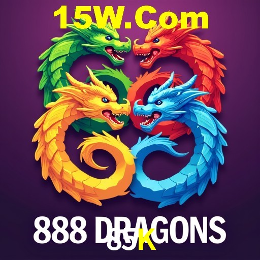 Desvendando o Mundo dos Jogos Virtuais na 85K