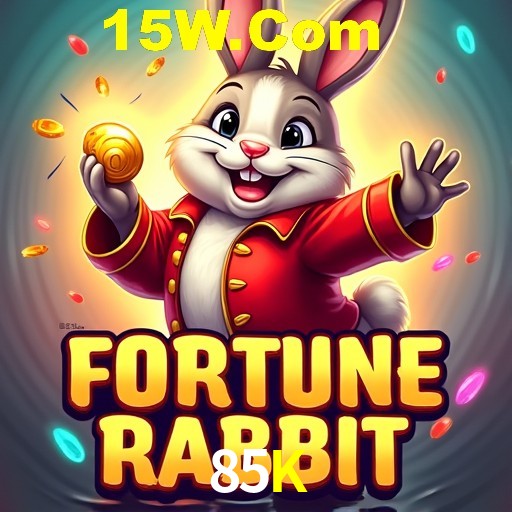 Desvendando o Mundo dos Jogos Virtuais na 85K