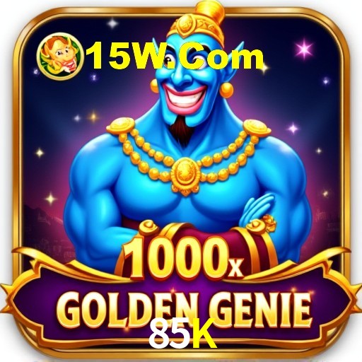 Interface Premium 85K