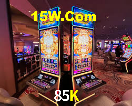 85K,85K Bet
