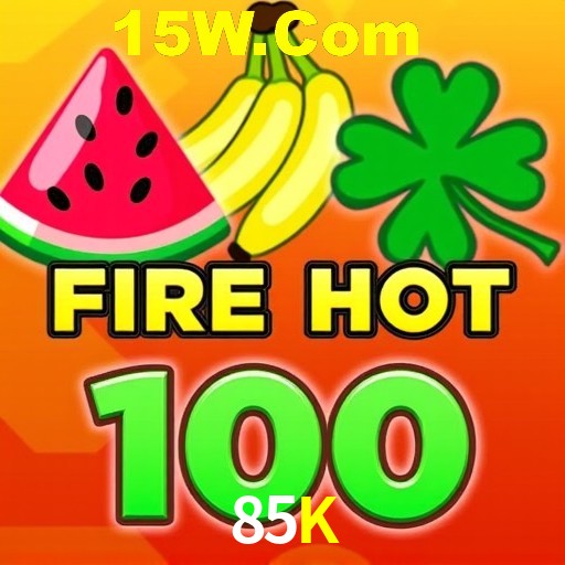 Platform Technology 85K