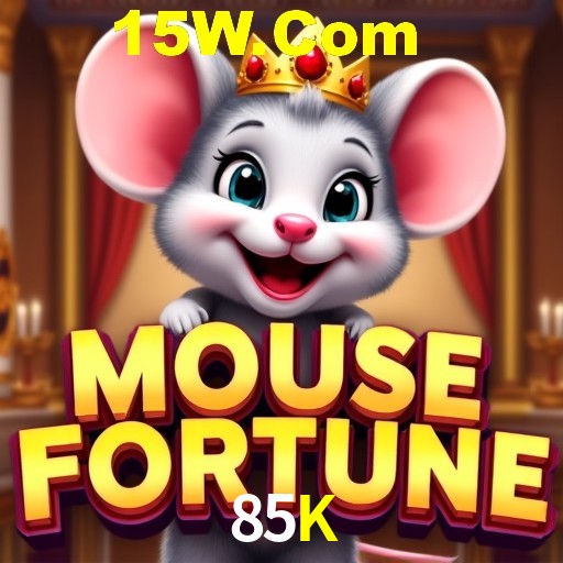 Descubra a Essência do 85K: Nossa História e Compromissos