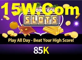 85K,85K Bet