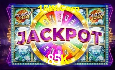 Apostas de Tênis 85K