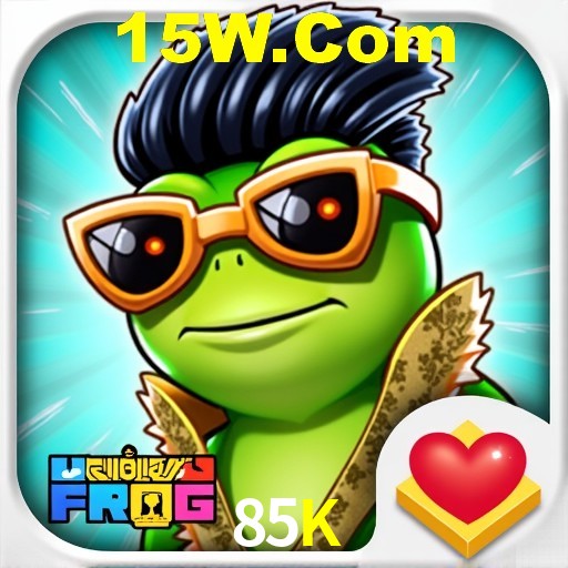 Inovações de Jogos na 85K: O Futuro das Experiências Interativas