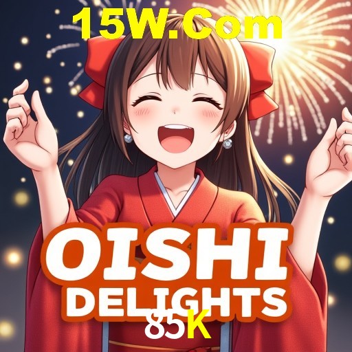 Apostas Esportivas na 85K: Um Guia Completo