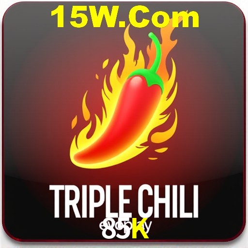 Descubra o Mundo do Cassino Online com 85K