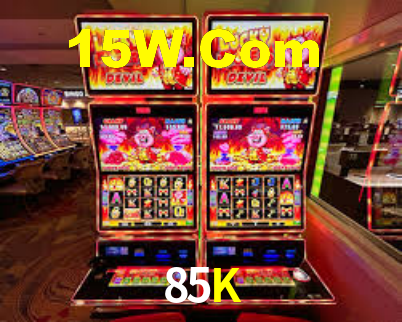 Download rápido e seguro na 85K