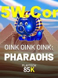 Crash Games Strategies 85K