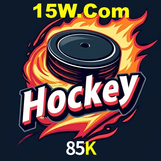 A Emoção da Loteria na 85K: Uma Chance de Mudança de Vida