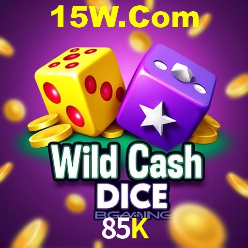 Descubra a Magia dos Jogos de Arcade no 85K