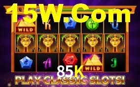 Football Betting 85K