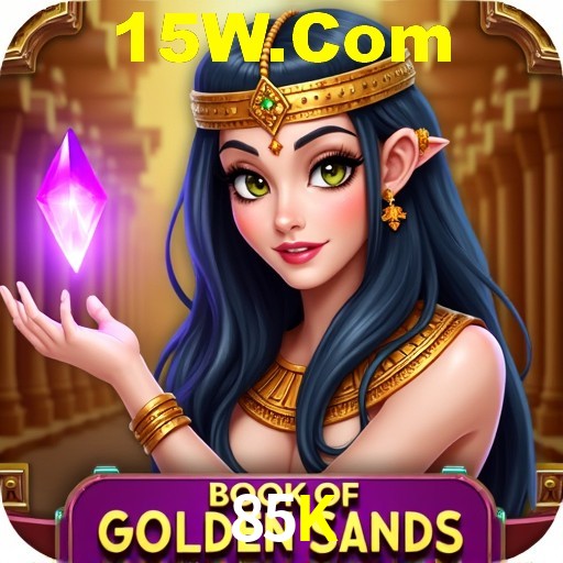 Descubra a Essência do 85K: Nossa História e Compromissos