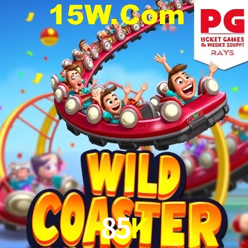 Cassino ao vivo com dealers reais na 85K