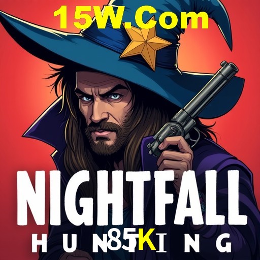 A Revolução dos Aplicativos de Jogos no 85K