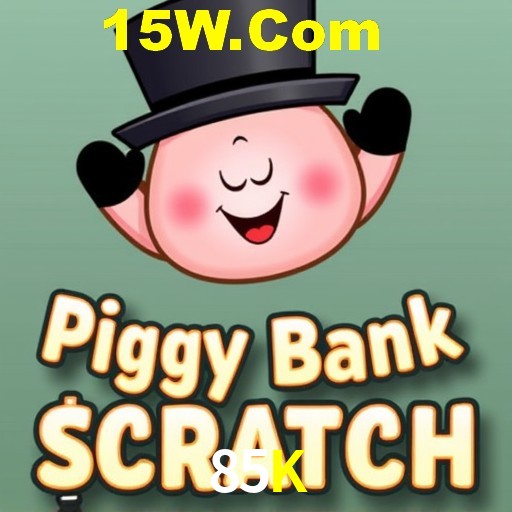 A Popularidade dos Caça-Níqueis no 85K