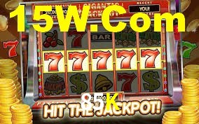 Sports Statistics 85K