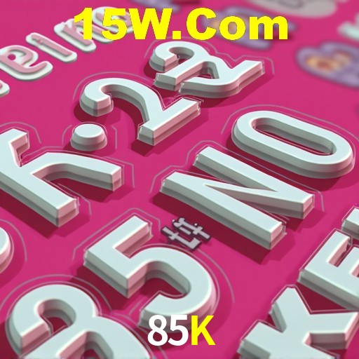 Descubra o Programa VIP da 85K: Vantagens Exclusivas para Jogadores