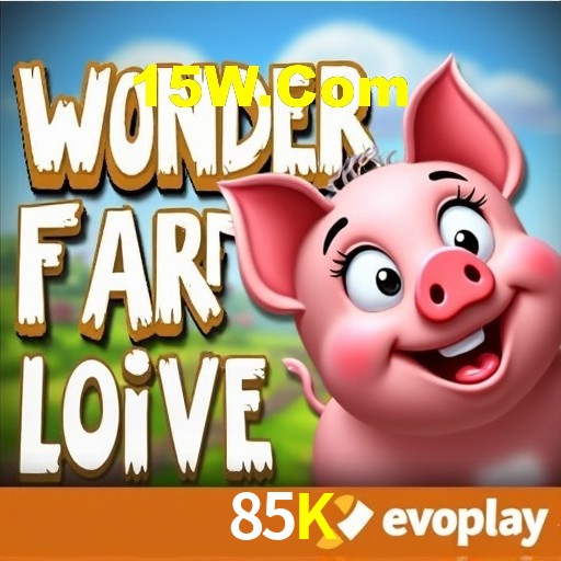 Bônus de Boas-vindas 85K