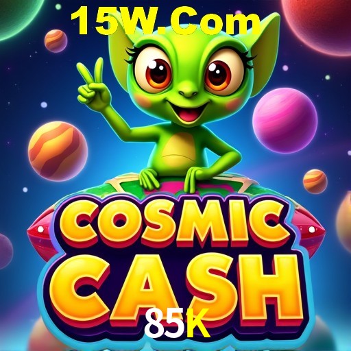 Account Benefits 85K