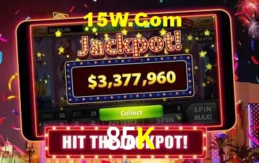 Design Responsivo 85K