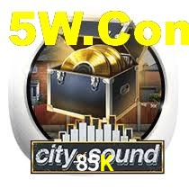 Sinta a adrenalina dos jogos de cassino com 85K