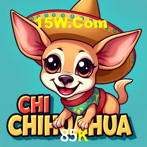 PIX Instantâneo 85K