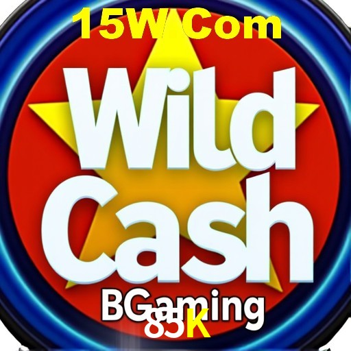 Desvendando o Mundo dos Jogos Virtuais na 85K