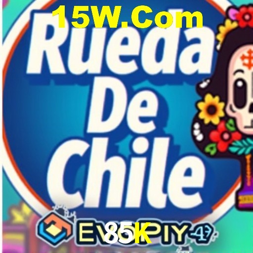 Desvendando o Mundo dos Jogos Virtuais na 85K