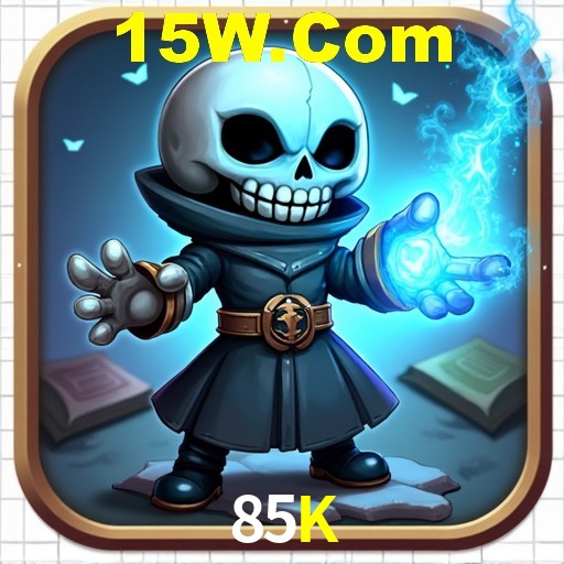 A Experiência Imersiva dos Cassinos Ao Vivo no 85K