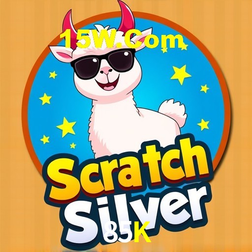 Jogos Exclusivos 85K