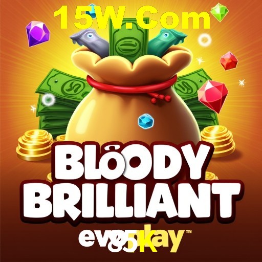 A Experiência Imersiva dos Cassinos Ao Vivo no 85K