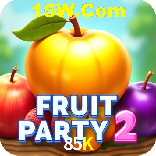 A Popularidade dos Caça-Níqueis no 85K