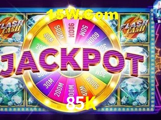 Sorteios diários e prêmios milionários