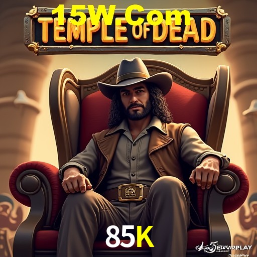 Seasonal Promotions 85K