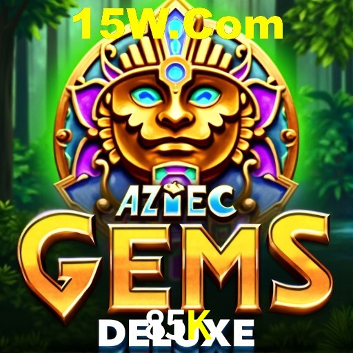 Descubra a Essência do 85K: Nossa História e Compromissos