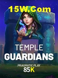 Gates of Olympus 85K