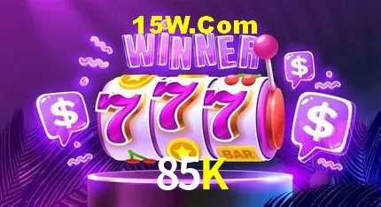 Ofertas Exclusivas 85K