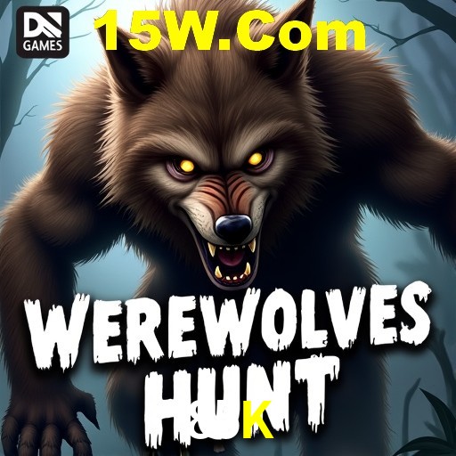 Descubra o Mundo do Cassino Online com 85K