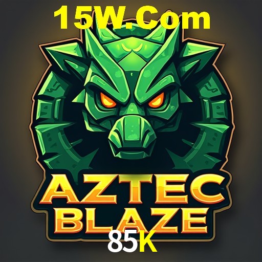 Apostas Esportivas na 85K: Um Guia Completo