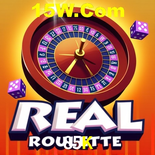 Explorando a Categoria de Eventos em Apostas na 85K