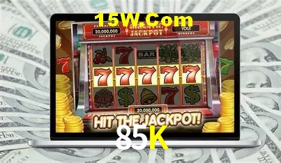 Apostas de Basquete 85K