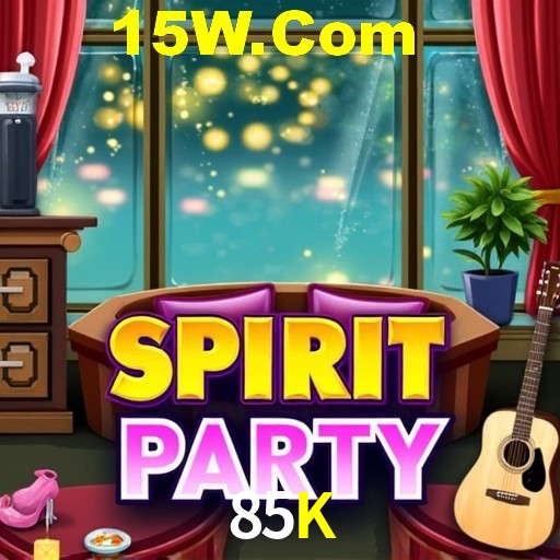 Security Systems 85K