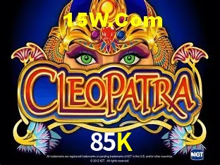 Cadastro Rápido 85K