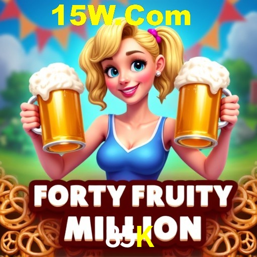 A Revolução dos Jogos Mobile: Diversão na Palma da Mão