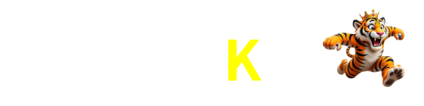 85K